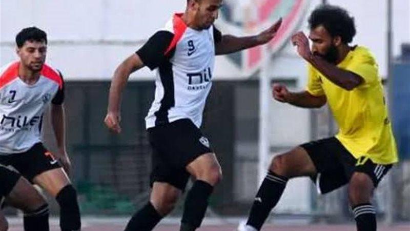 نصائح هامة لمتابعة مباراة الزمالك ووادي دجلة بدون تقطيع