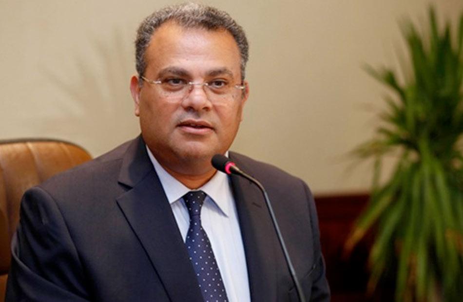 دور الطائفة الإنجيلية في الحياة السياسية وتأثيرها على المشهد الوطني