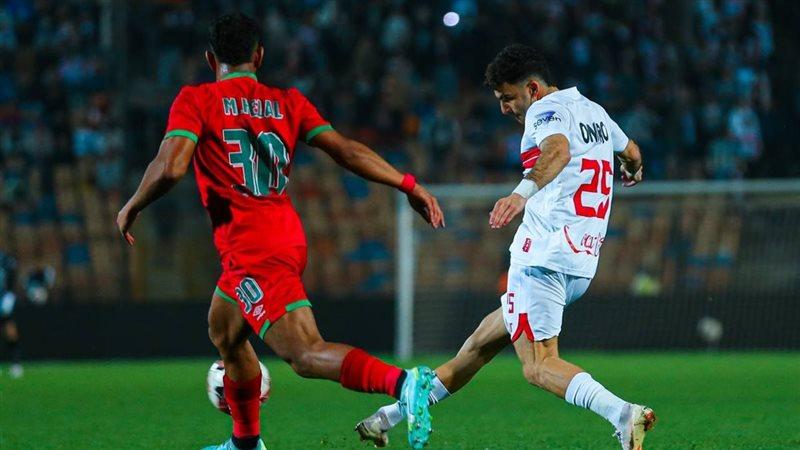 مواعيد مباريات الخميس وتوقيت انطلاقها بالتفصيل