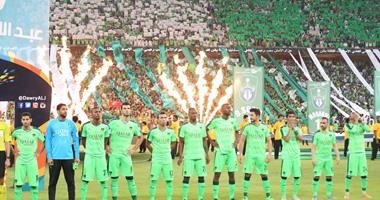 استراتيجيات الأهلي ونيوم في بداية الدوري السعودي وتوقعات الأداء