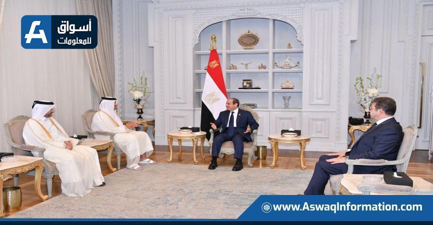 توصيات لتوطيد العلاقات الصناعية وتعزيز الابتكار في المكتب الجديد