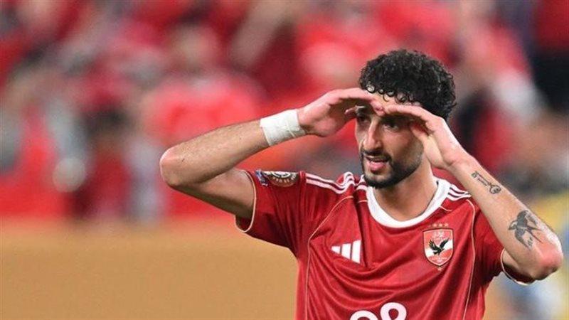تحليل عميق لتعليق وسام أبو علي وتأثيره على الجمهور
