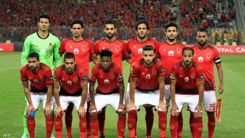 استراتيجيات الحفاظ على مكانة الأهلي في المنافسات المحلية والدولية