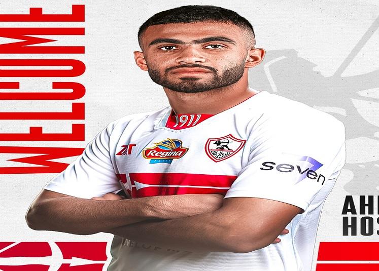 تحليل صفقة الزمالك الجديدة وأسباب قوتها التكتيكية