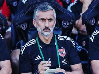 توصيات شوبير لتطوير تدريب الفرق بناءً على تجربة ريبيرو