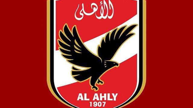 دور المبادرة في تعزيز العلاقة بين النادي واللاعب المخضرم