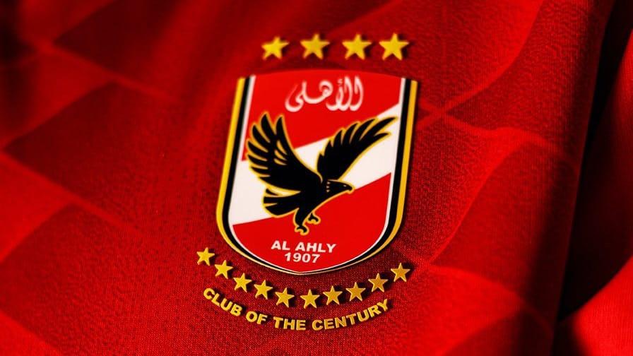 تأثير جائزة نادي القرن على مستقبل النادي واستراتيجياته