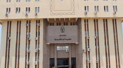 تأثير الحركة المحدودة على أداء الأجهزة الأمنية في المحافظة