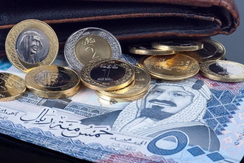 سعر الريال السعودي مقابل الجنيه المصري وتأثيره على المعتمرين