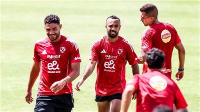 كيف يمكن للجماهير المشاركة بوعي ودعم زيزو في الفترة القادمة
