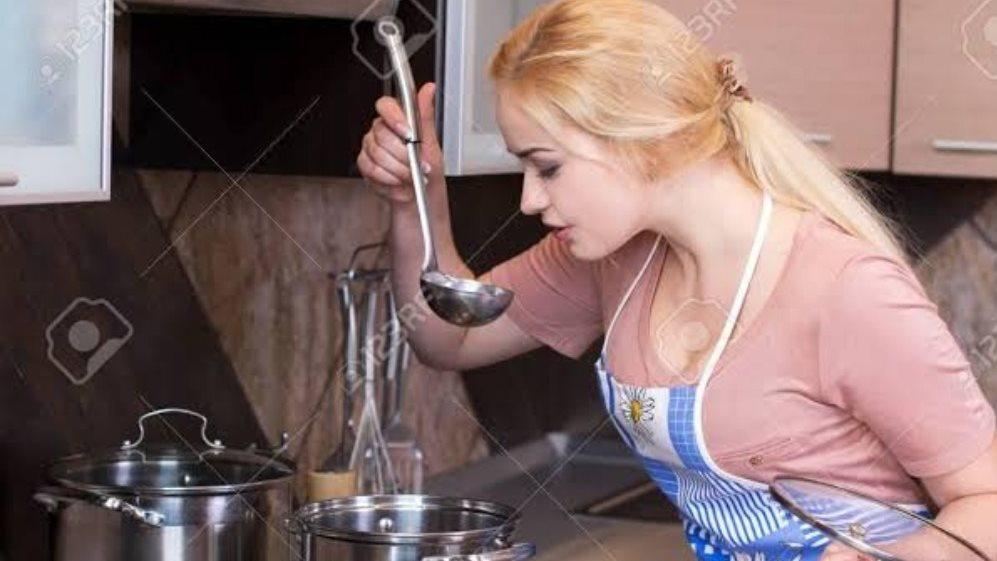 نصائح للحفاظ على برودة المطبخ أثناء الطهي في الأيام الحارة
