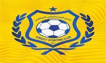 استراتيجيات تعزيز حضور الأعضاء وضمان النصاب القانوني