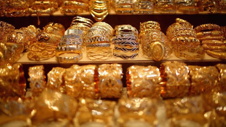 الفرق بين ذهب الزينة وذهب الاستثمار وتأثيره على وجوب الزكاة