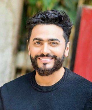 التحضيرات والمفاجآت التي يعدها تامر حسني وأحمد سعد