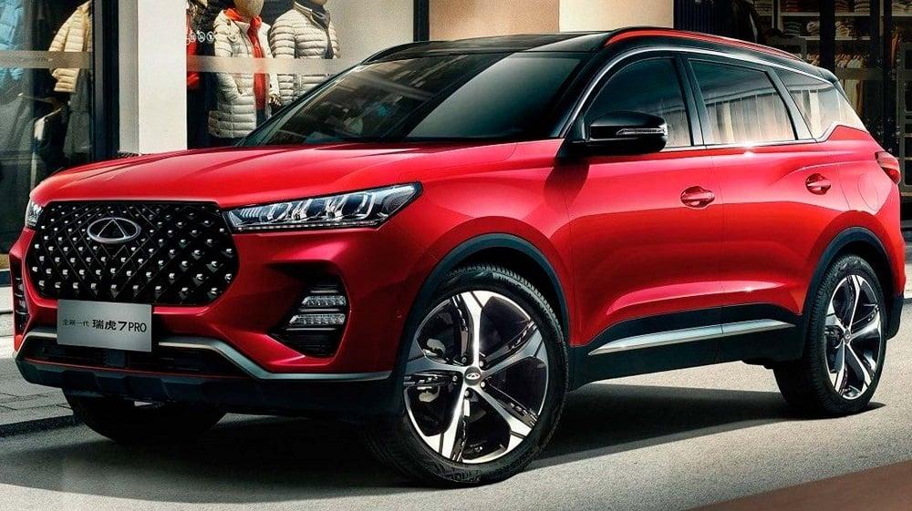 تحليل أسباب انخفاض الأسعار وتوقعات السوق المستقبلية