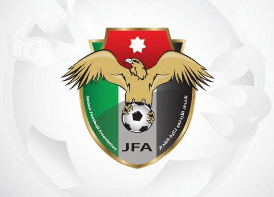 استراتيجيات الفرق وخطط المدربين قبل انطلاق الموسم الجديد