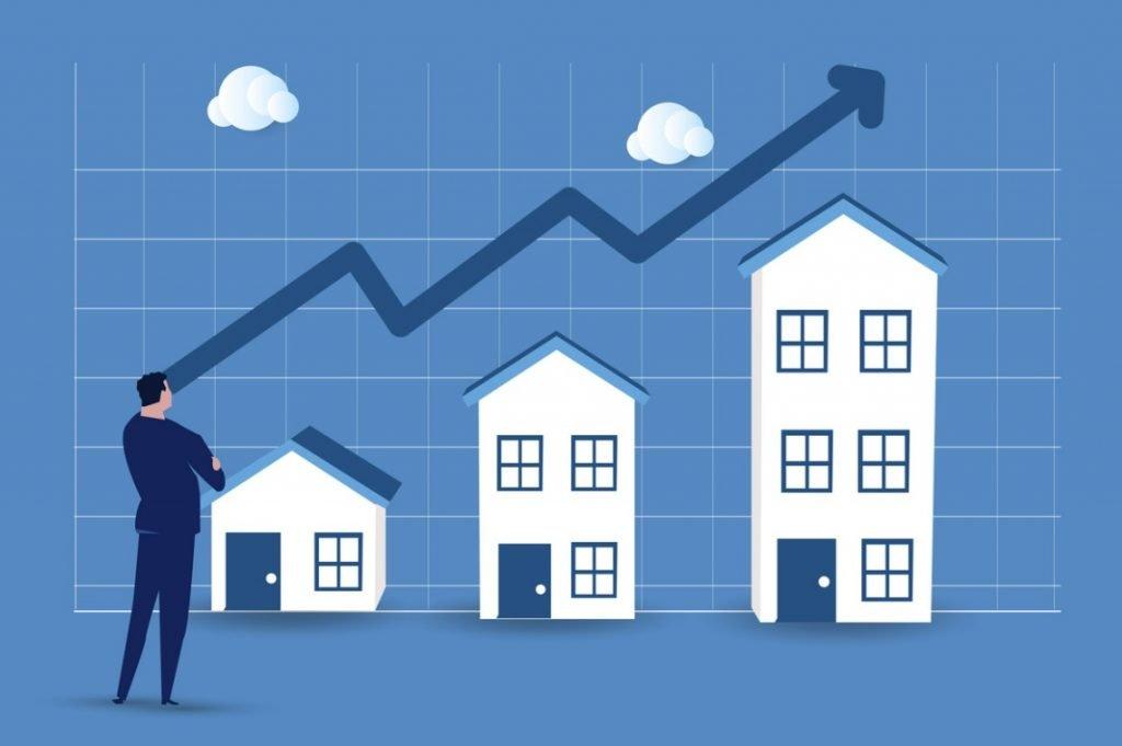 التوجيهات الشرعية لأصحاب العقارات والمستأجرين في التعامل المالي الرسمي