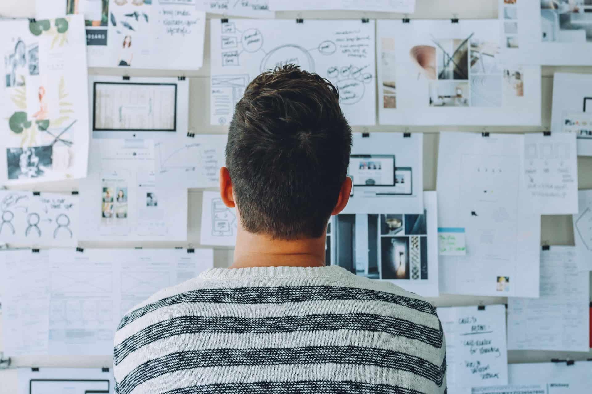 نصائح للمقبلين على التسجيل لاختيار الجامعة أو المعهد المناسب لمجالهم الدراسي