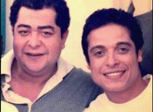 تحليل الفيديو من كيمو وأنتيمو ودوره في تخليد ذكرى طارق عبدالعزيز