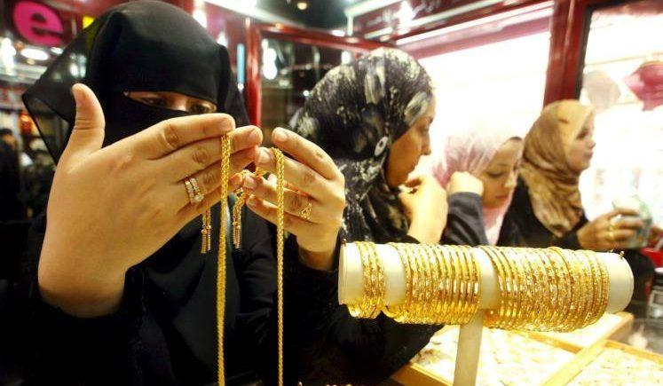 نصائح عملية لشراء الذهب في ظل تراجع الأسعار لتحقيق أفضل عائد