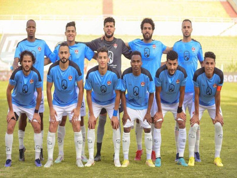 استراتيجيات غزل المحلة لمواجهة الأهلي والتعامل مع الضغوط الإعلامية