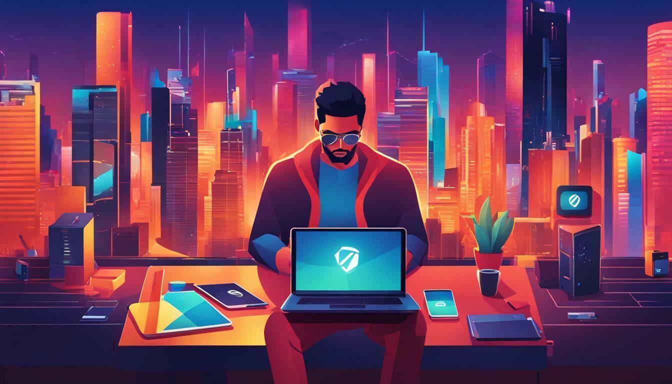 تحسينات ذكية في فهم الاستخدام لتجنب الإجهاد الرقمي