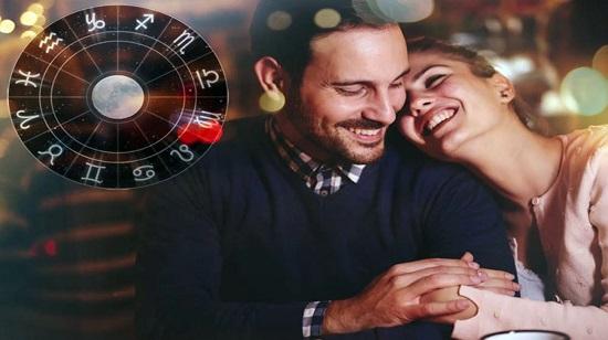 طرق تقديم الحب والتواصل بين الأبراج الرومانسية