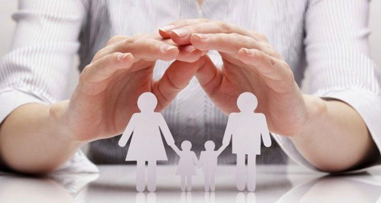 أضرار انتشار الخلافات الأسرية وتأثيرها على العلاقة المستقبلية