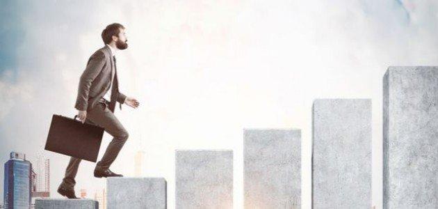 رؤية مستقبلية لتعزيز التنمية المستدامة ودعم المشروعات المحلية