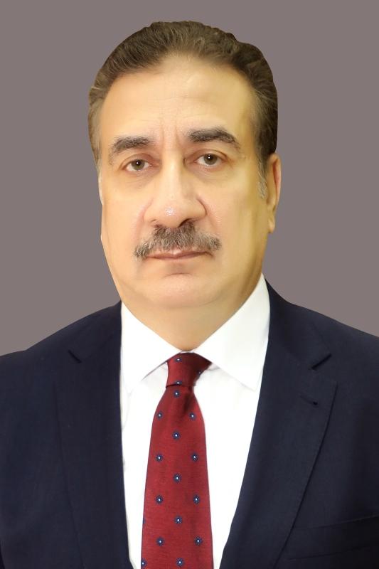 محافظ المنوفية يعلن تخفيض درجات القبول بالثانوي العام وتأثيره على الطلاب