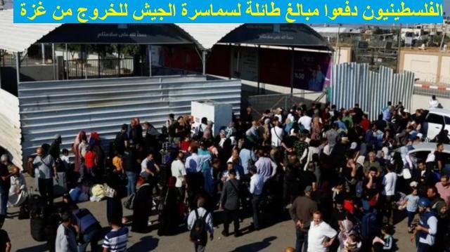 توصيات لتعزيز الرقابة والشفافية لمنع تكرار حالات التزوير في المستقبل