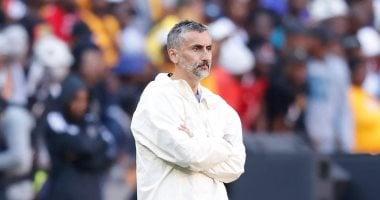 استراتيجيات مدرب الأهلي لمواجهة تحديات بيراميدز في الدوري