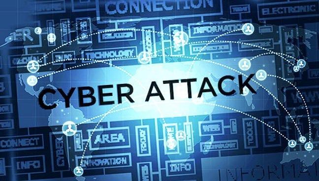 نصائح للتعامل مع الهجوم الإعلامي والحفاظ على الحقوق الشخصية في العصر الرقمي