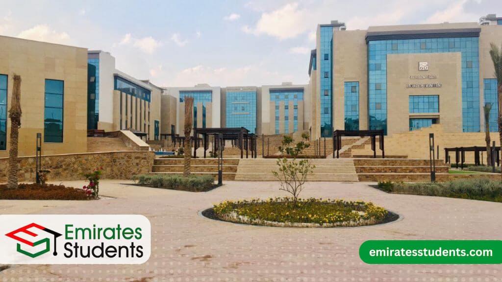 خطوات ضرورية لتجنب ضياع فرص القبول في الكليات المرموقة