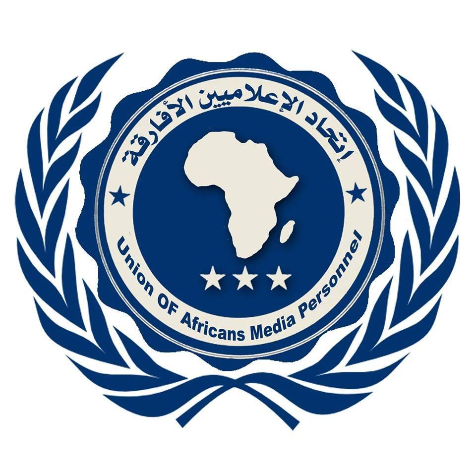أبرز المحطات والورش التدريبية في استقبال وفد الصحفيين الأفارقة