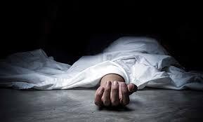 يوسف حشيش يكشف كواليس اللحظة الطريفة وهو نائم استعداداً للحفلة