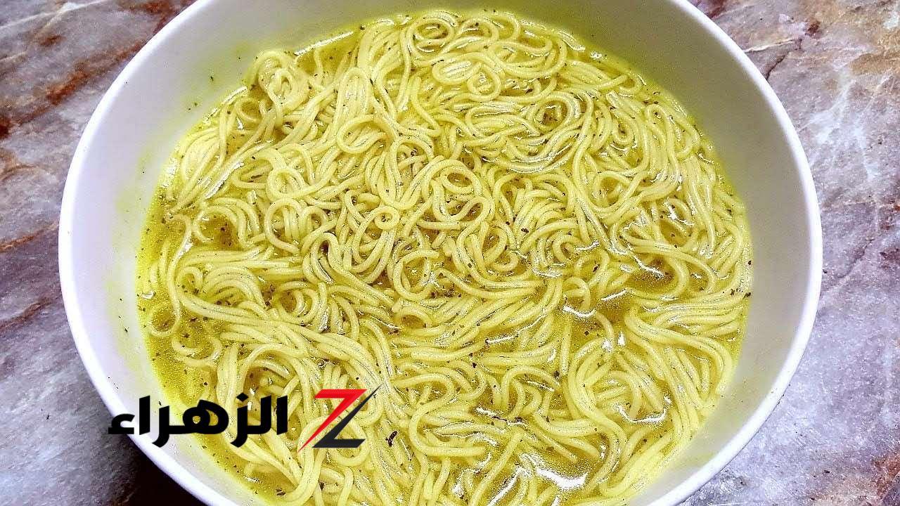 نصائح لتخزين التوابل والحفاظ على جودتها لأطول فترة
