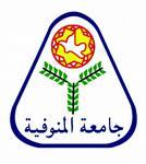 آليات التعاون بين الجامعة والمحافظة لتحقيق التنمية المجتمعية المستدامة