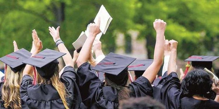 أسباب تراجع الإقبال على بعض كليات القمة وكيفية معالجتها