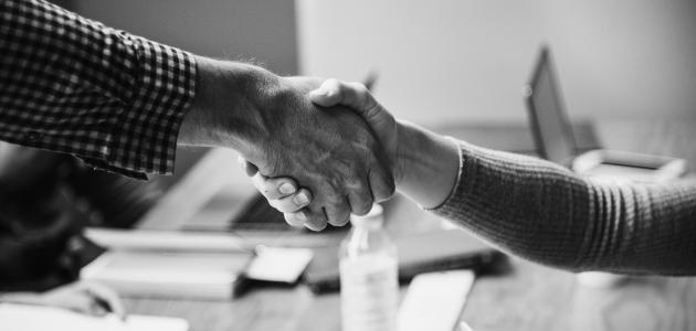 كيفية التعامل مع النزاعات باستخدام الحوار والطرق السلمية البديلة