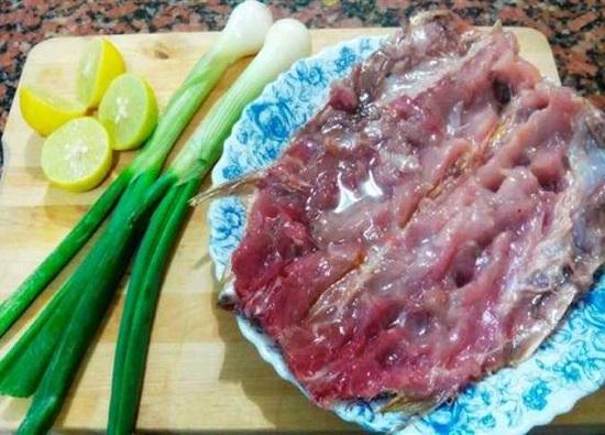 طرق تقديم الفسيخ بأفكار مبتكرة تناسب التجمعات العائلية