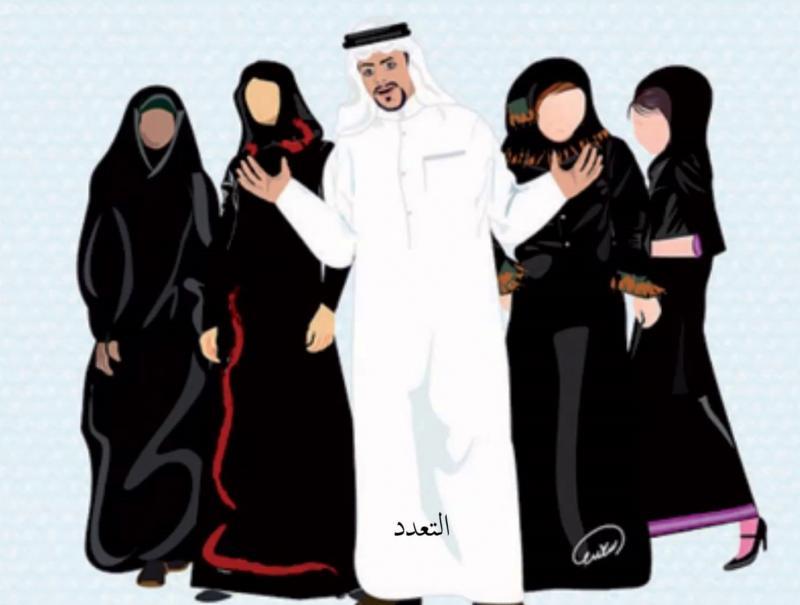 نصائح للحفاظ على التوازن الأسري في ظل تعدد الزوجات والتحديات الناشئة