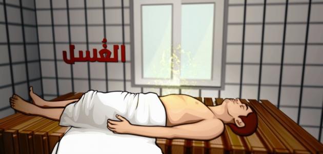 نصائح عملية للمسلمين لتجنب التأخير والحفاظ على الطهارة الصحيحة