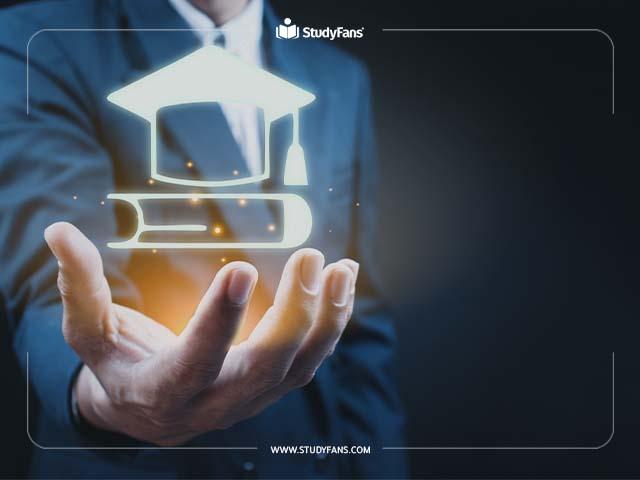 تحديد التخصصات الجامعية المناسبة لكل مسار دراسي