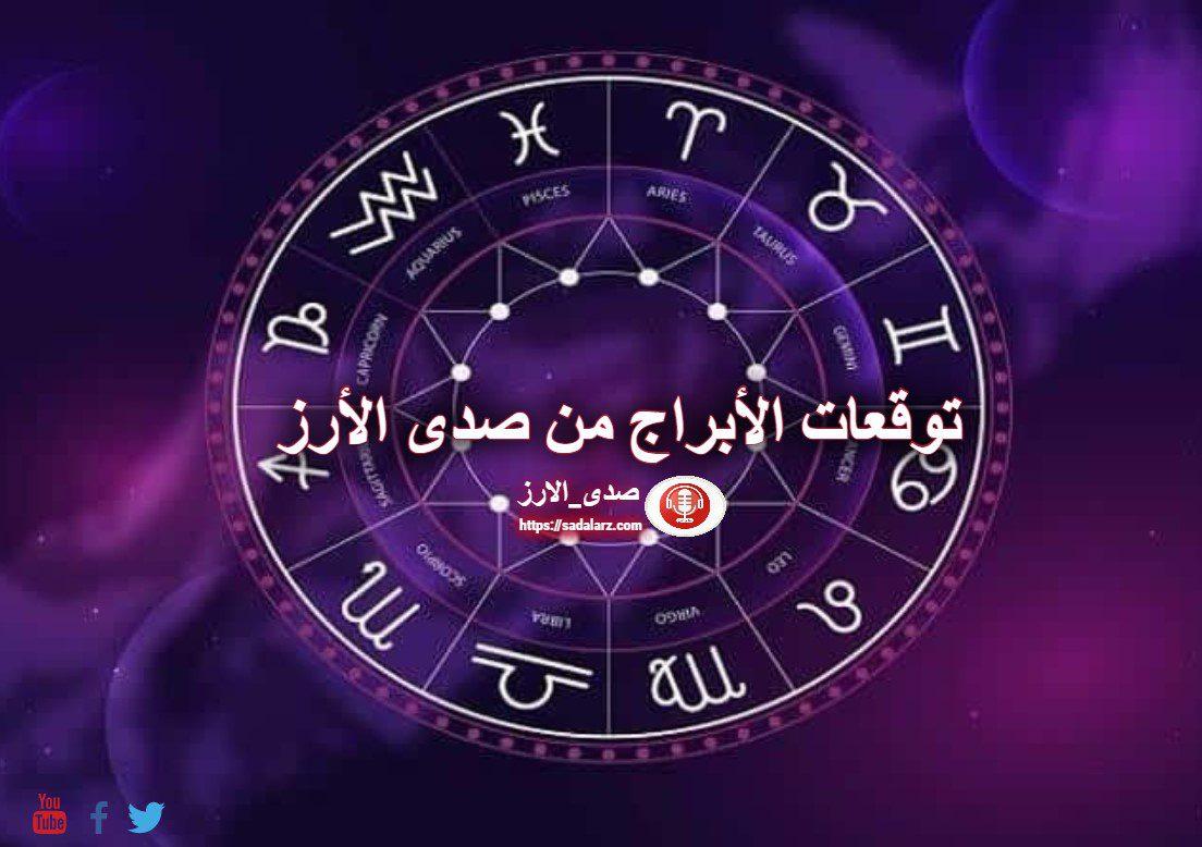استراتيجيات التعامل مع الأبراج التي تتطلب إثبات الالتزام