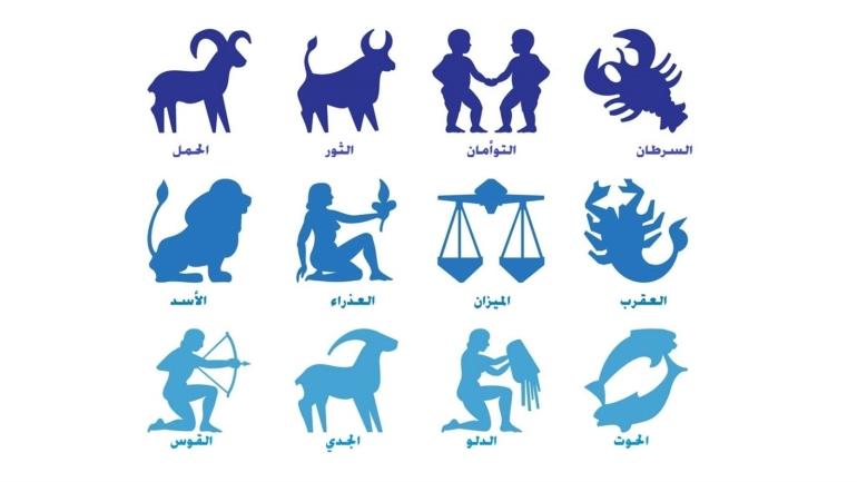 أبراج ذات عواطف مختفية بين برودة الواجهة