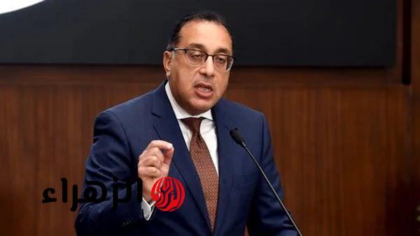الإجراءات الرقابية ودورها في ضبط مواعيد الإغلاق