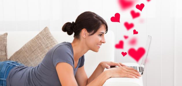 علامات نفسية تكشف انسياقك وراء حب من طرف واحد