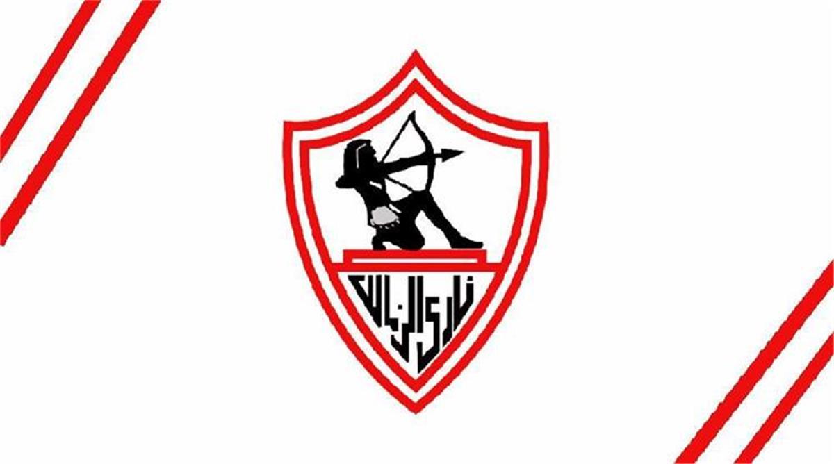 تحليل فني لأداء الفريقين قبل المواجهة المرتقبة