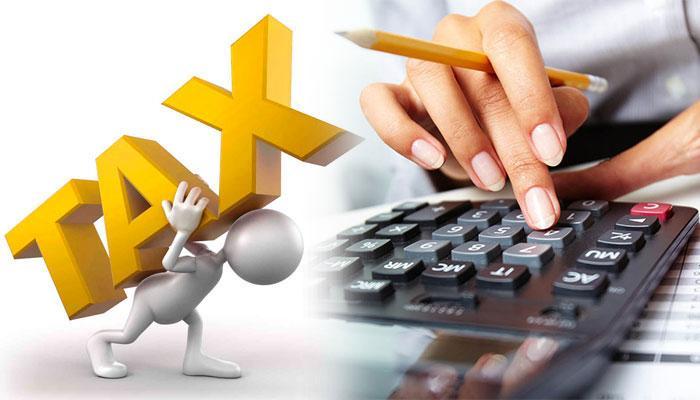 توصيات لتعزيز الاستدامة وزيادة كفاءة النظام الضريبي في المستقبل